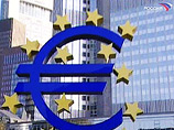 В первую очередь снижение рейтинга отразится на еврозоне