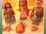 В Вифлееме вновь открылся Музей Рождества Христова