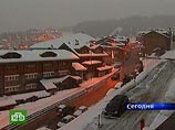 Украинский олигарх с размахом отпраздновал свой юбилей, потратив 5 млн евро Украинский олигарх с размахом отпраздновал свой юбилей, потратив 5 млн евро