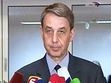 Министр культуры: арестованный директор театра Образцова - жертва несовершенства закона Министр культуры: арестованный директор театра Образцова - жертва несовершенства закона