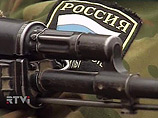 Боеготовность российской армии вырастет в три раза к 2020 году, пообещал Сердюков