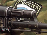 Боеготовность российской армии вырастет в три раза к 2020 году, пообещал Сердюков Боеготовность российской армии вырастет в три раза к 2020 году, пообещал Сердюков