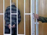 На Урале осуждены приятели, заметавшие следы убийствами родственников первой жертвы: 5 трупов за 5 дней
