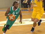 Полиция Кипра предотвратила расправу кипрских болельщиков над турецкими баскетболистами на стадионе имени Тассоса Пападопулоса в Никосии