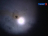 Россия возобновляет пуски "Протонов" - ракета не виновна в потере спутников "Глонасс"