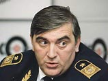 Собянин признал наличие межэтнических проблем и обещал решить судьбу Гаева до конца года Собянин признал наличие межэтнических проблем и обещал решить судьбу Гаева до конца года