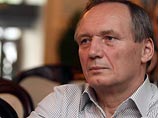 Задержанный и избитый кандидат в президенты Белоруссии Санников "представляет ужасное зрелище", заявил его адвокат