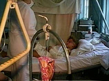 В Благовещенске школьник выпрыгнул из окна из-за неуспеваемости В Благовещенске школьник выпрыгнул из окна из-за неуспеваемости