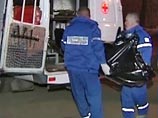 В Астрахани солдат застрелился из похищенного у милиционера пистолета В Астрахани солдат застрелился из похищенного у милиционера пистолета