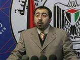 По словам пресс-секретаря "Хамаса" Таара Аль-Нуну, в ближайшее время в столицы Европы и в США будут направлены представители для проведения разъяснительной работы