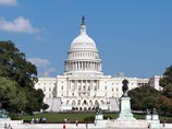 Сенат Конгресса США ратифицировал договор СНВ с Россией Сенат Конгресса США ратифицировал договор СНВ с Россией