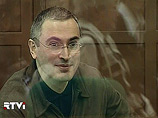 По одной из версий, Бута могут обменять на ожидающего приговор по второму уголовному делу экс-главу ЮКОСа Михаила Ходорковского