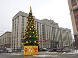 Россия и США могут приступить к выполнению нового договора по СНВ уже весной Россия и США могут приступить к выполнению нового договора по СНВ уже весной