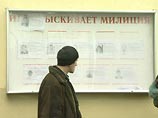 В Ставрополе подрались шесть дагестанцев, один ранен из травматики В Ставрополе подрались шесть дагестанцев, один ранен из травматики