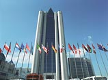"Газпром" оплатит подготовку олимпийской сборной России к Сочи-2014 "Газпром" оплатит подготовку олимпийской сборной России к Сочи-2014