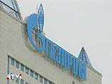 "Газпром" оплатит подготовку олимпийской сборной России к Сочи-2014
