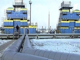 Уступки "Газпрома" Европе оплатят российские потребители