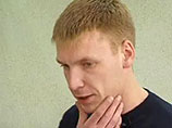 Осужденный за принудительное лечение наркоманов Егор Бычков "помирился" с властями Нижнего Тагила