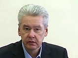 Преемником Собянина на "Первом" может стать "его человек" из Министерства связи Преемником Собянина на "Первом" может стать "его человек" из Министерства связи
