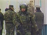 На юге России в среду вечером и в четверг утром произошла серия террористических актов