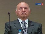 Россияне выбрали политика и главные события 2010 года Россияне выбрали политика и главные события 2010 года