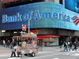 Bank of America "застолбил" 439 оскорбительных доменных имен для своих сотрудников - чтобы не достались врагам