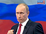 Немцов, Милов и Рыжков пытаются отсудить миллион у Путина