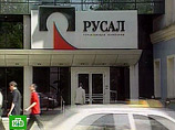 "РусАл" опять хочет переизбрать совет директоров "Норникеля" "РусАл" опять хочет переизбрать совет директоров "Норникеля"