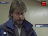 Против журналиста Адамчука, инсценировавшего свое избиение, возбудили дело за ложный донос