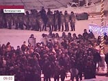 Лукашенко проиграл выборы и должен уйти, заявил Жириновский (ВИДЕО) Лукашенко проиграл выборы и должен уйти, заявил Жириновский (ВИДЕО)