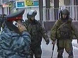 В Нальчике под скамейкой на улице сработало взрывное устройство: ранен следователь В Нальчике под скамейкой на улице сработало взрывное устройство: ранен следователь