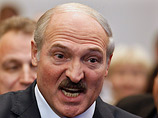 Санкции, введенные США против Белоруссии, пока не были отменены в отличие от европейских, в частности, снявших запрет для поездки Лукашенко и его чиновников по странам Европы