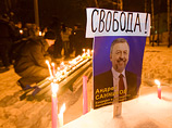 Правозащитники призывают Запад восстановить санкции против Белоруссии Правозащитники призывают Запад восстановить санкции против Белоруссии