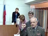 Полковнику ГРУ, оправданному по делу о покушении на Чубайса, нашли новую уголовную статью - она тянет на 20 лет Полковнику ГРУ, оправданному по делу о покушении на Чубайса, нашли новую уголовную статью - она тянет на 20 лет