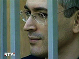 Ходорковский пожалел Путина и пожелал ему любви не только от собак