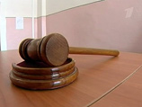 Польский суд приговорил российского разведчика к трем годам лишения свободы