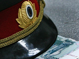 В отношении главаря кущевской банды Цапка возбудили еще одно дело - о вымогательстве В отношении главаря кущевской банды Цапка возбудили еще одно дело - о вымогательстве