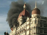 В Мумбаи на Рождество или Новый год готовится новая "яростная" атака террористов
