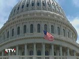 Госдума приступит к рассмотрению законопроекта о ратификации договора СНВ Госдума приступит к рассмотрению законопроекта о ратификации договора СНВ