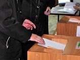 "Единая Россия" пойдет на мартовские выборы с новой стратегией: приведи больше сторонников - получи подарок
