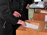 "Единая Россия" пойдет на мартовские выборы с новой стратегией: приведи больше сторонников - получи подарок "Единая Россия" пойдет на мартовские выборы с новой стратегией: приведи больше сторонников - получи подарок