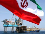 The New York Times: американские компании заработали миллиарды на бизнесе с Ираном