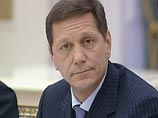 Вице-премьер Жуков: к 2015 году моногорода получат не менее 190 млрд рублей Вице-премьер Жуков: к 2015 году моногорода получат не менее 190 млрд рублей