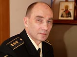 Следующий пуск "Булавы" состоится весной: раньше не позволит лед на море Следующий пуск "Булавы" состоится весной: раньше не позволит лед на море