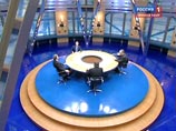 Медведев: модернизация завтра будет стоить дороже, чем сегодня Медведев: модернизация завтра будет стоить дороже, чем сегодня