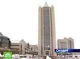 "Газпром" пересмотрит цену на газ для Белоруссии в 2012 году "Газпром" пересмотрит цену на газ для Белоруссии в 2012 году