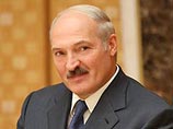 В соответствии с окончательными результатами голосования Лукашенко набрал 79,65% голосов избирателей. Голоса, отданные за других кандидатов, составляли от 1 до 2%