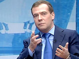 Размах действий российской разведки всерьез нервирует Запад, отмечают СМИ, вспоминая самые громкие скандалы Размах действий российской разведки всерьез нервирует Запад, отмечают СМИ, вспоминая самые громкие скандалы