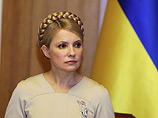 На Украине продолжаются задержания чиновников из команды Юлии Тимошенко