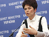 На Украине одного за другим задерживают членов команды Тимошенко На Украине одного за другим задерживают членов команды Тимошенко